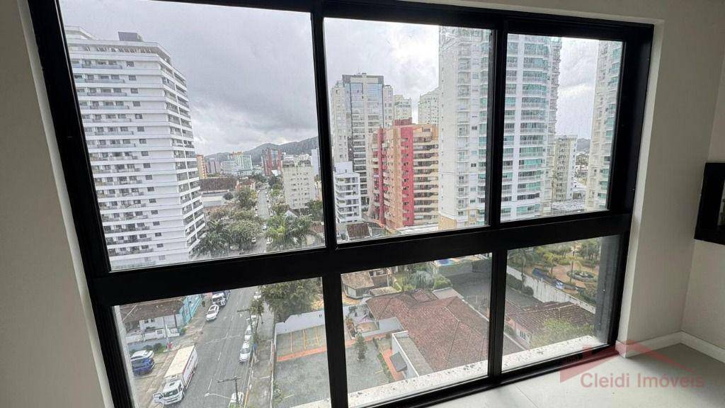 Apartamento, 3 quartos, 116 m² - Foto 5