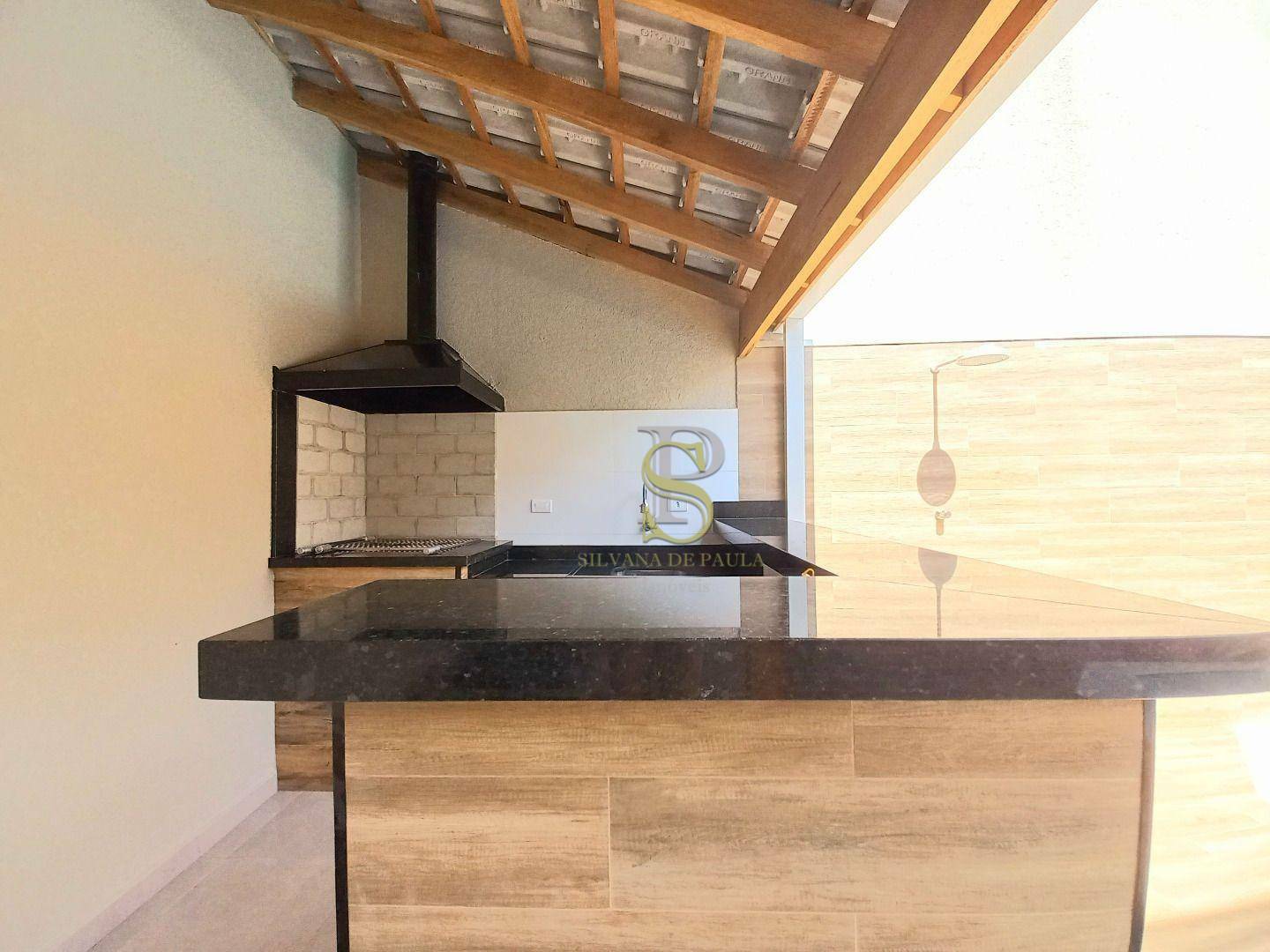 Casa à venda com 3 quartos, 150m² - Foto 31