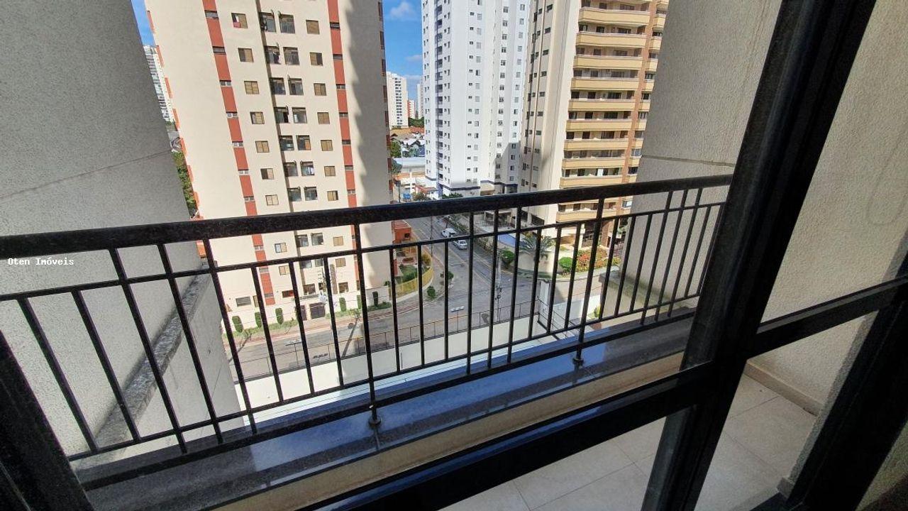 Apartamento à venda com 4 quartos, 415m² - Foto 19