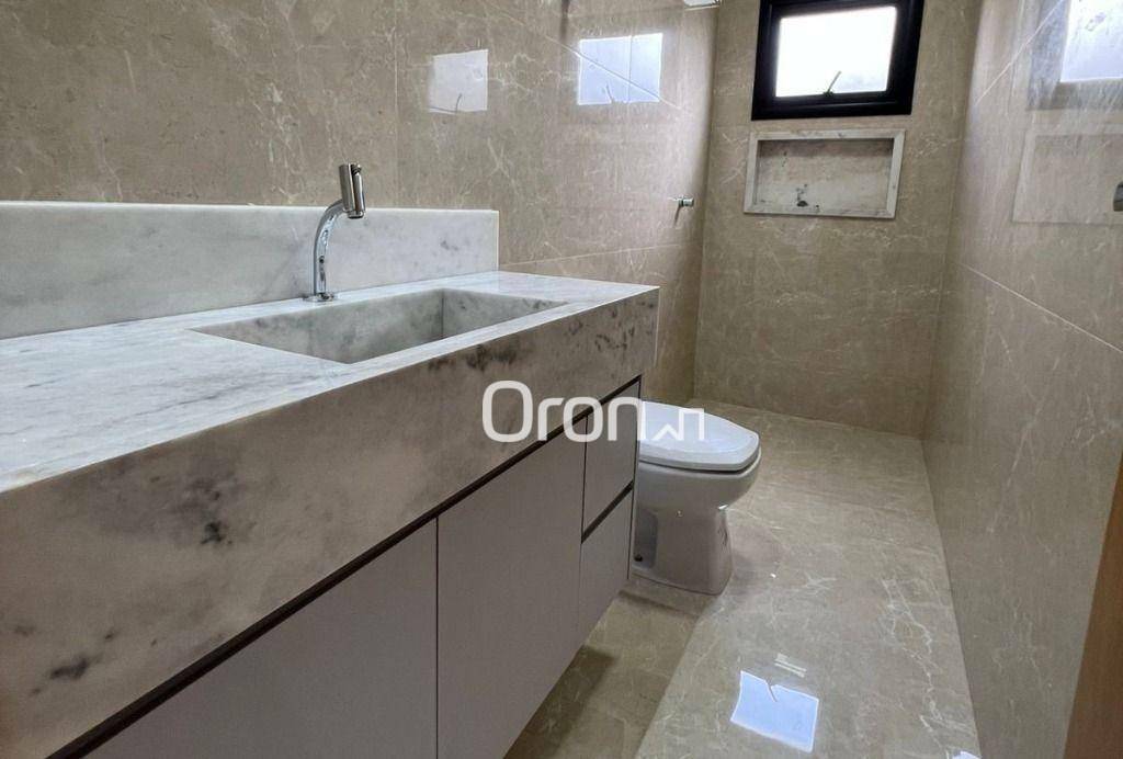 Casa de Condomínio à venda com 3 quartos, 163m² - Foto 6