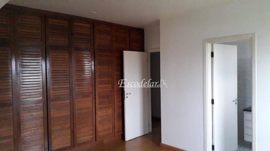 Apartamento à venda com 4 quartos, 362m² - Foto 20