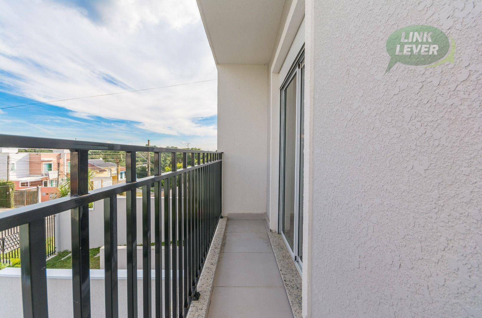 Sobrado à venda com 3 quartos, 145m² - Foto 15