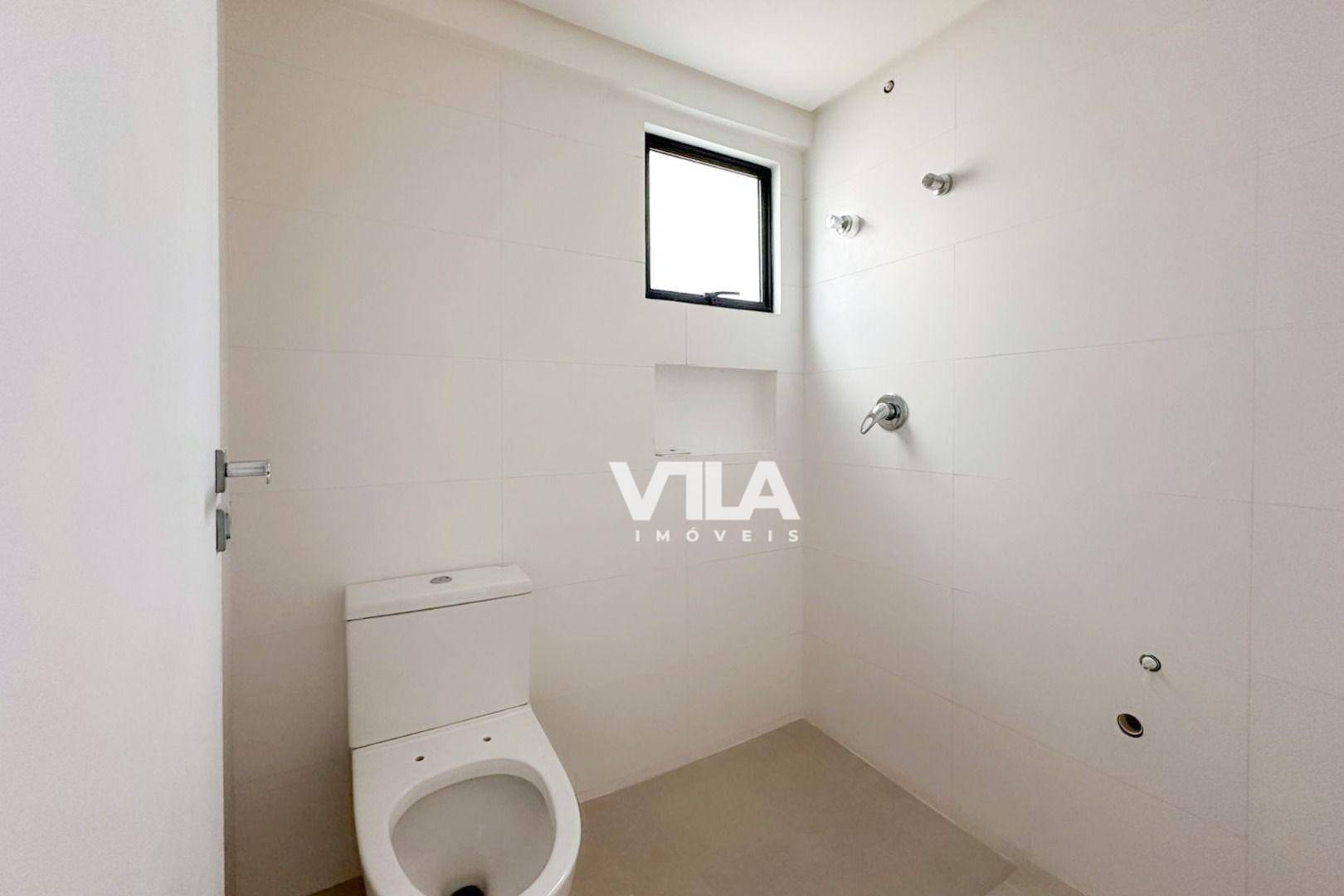 Apartamento à venda com 2 quartos, 60m² - Foto 10