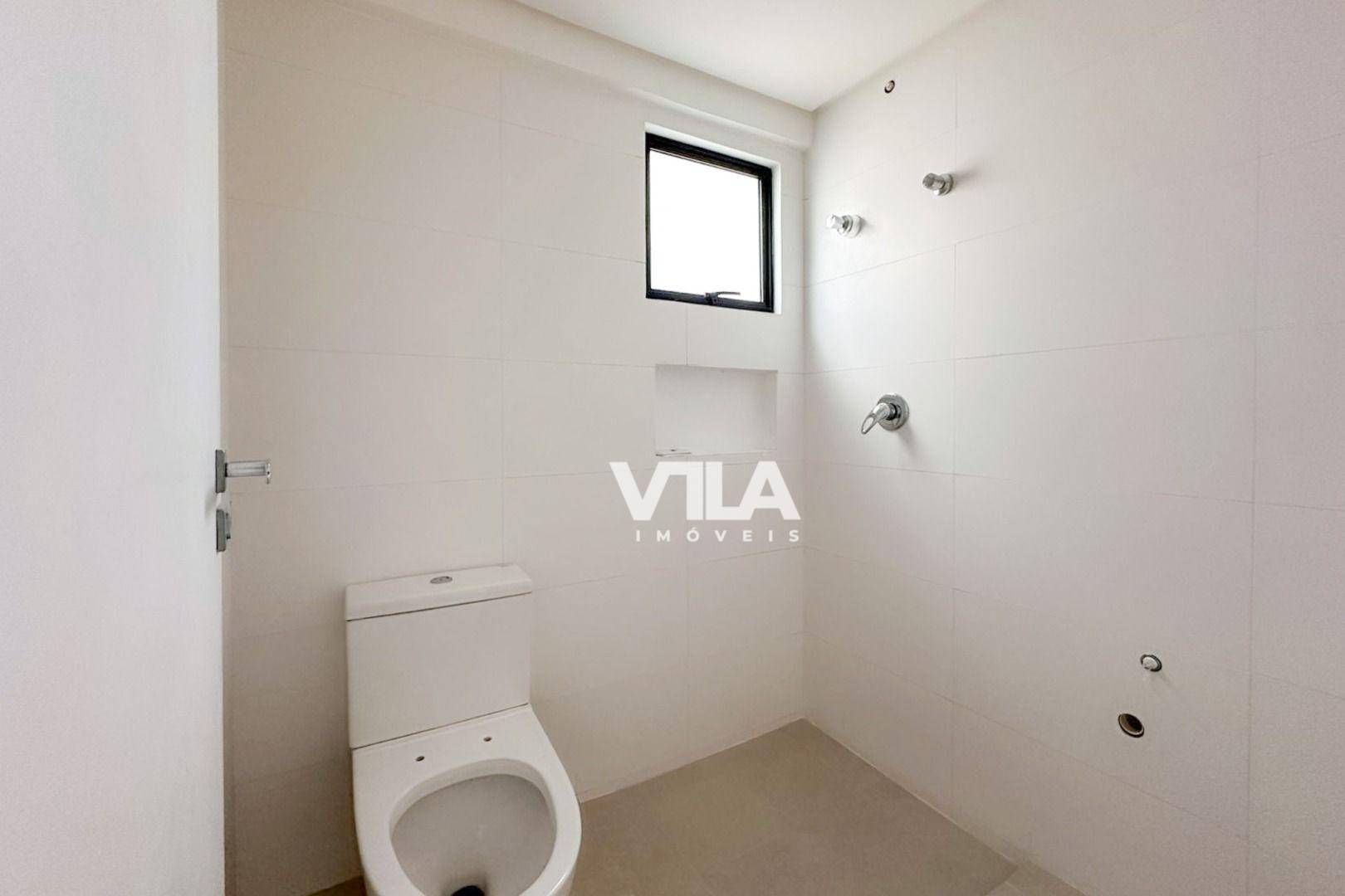 Apartamento à venda e aluguel com 2 quartos, 60m² - Foto 10