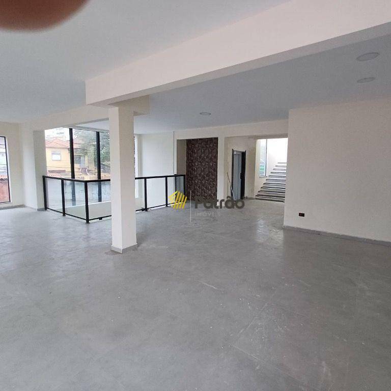 Prédio Inteiro para alugar, 850m² - Foto 54