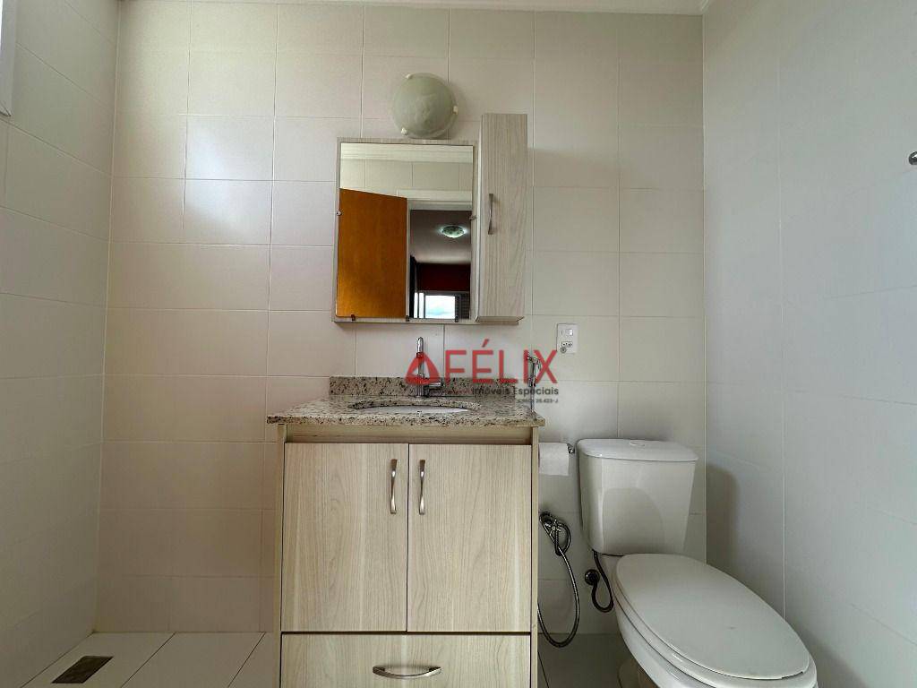 Apartamento para alugar com 2 quartos, 80m² - Foto 27