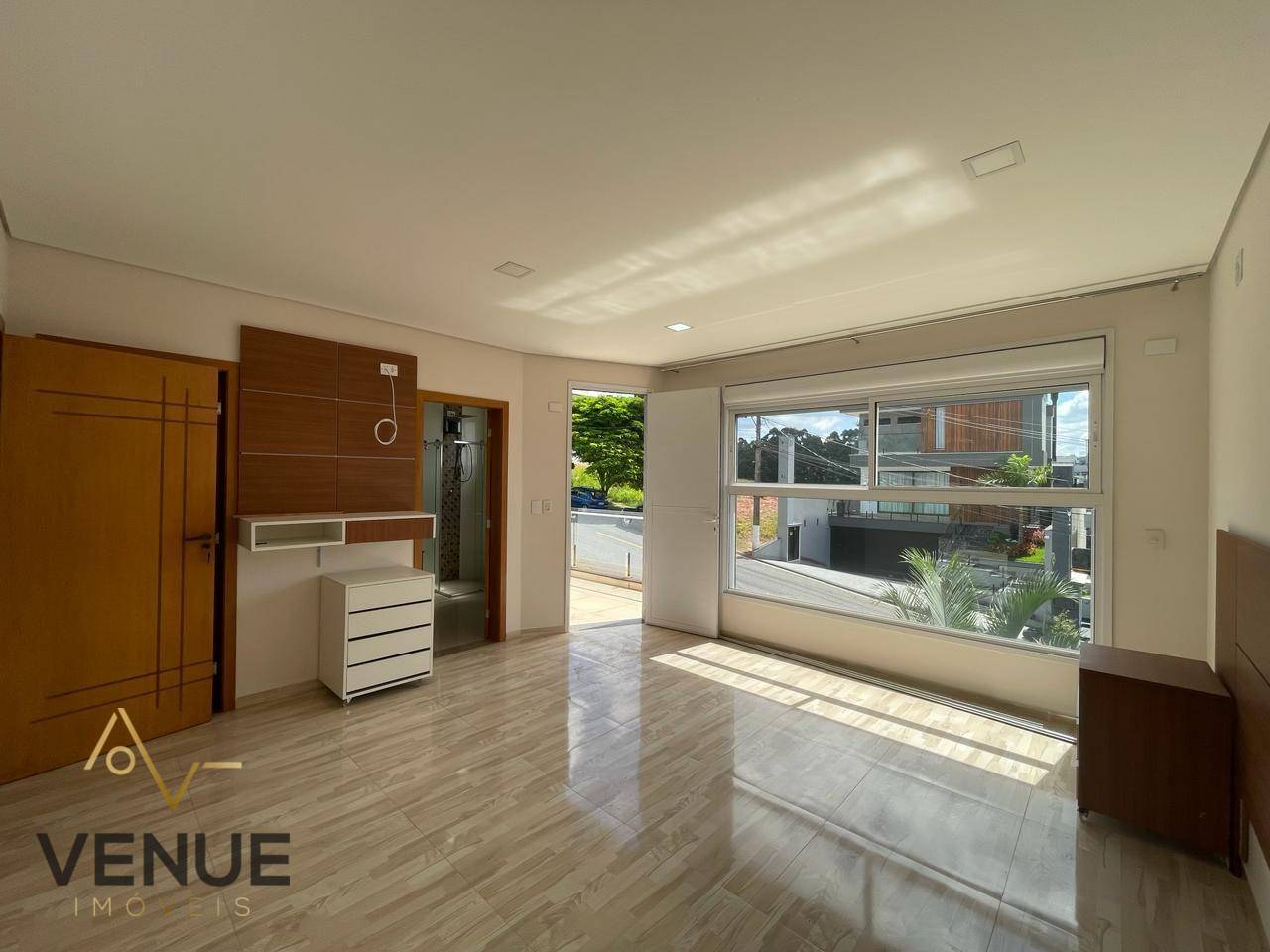 Sobrado à venda e aluguel com 3 quartos, 260m² - Foto 16