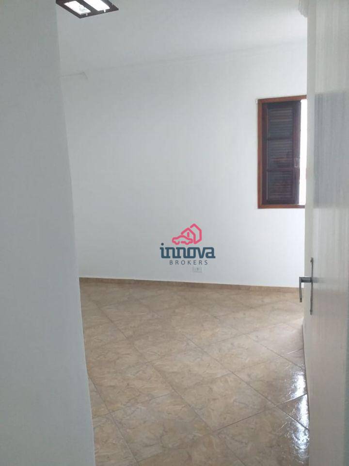 Sobrado à venda com 2 quartos, 82m² - Foto 6