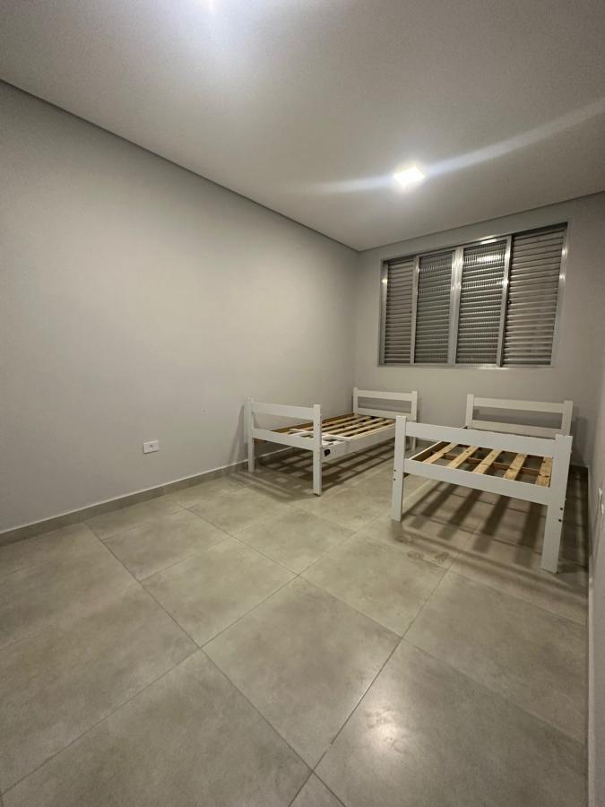 Apartamento à venda com 1 quarto, 40m² - Foto 10