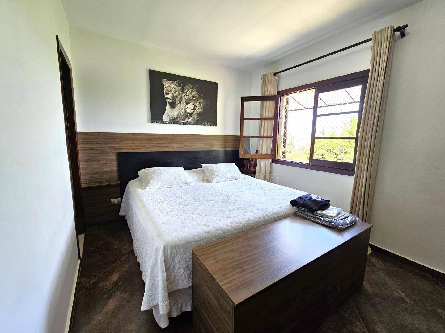 Casa de Condomínio à venda com 3 quartos, 300m² - Foto 30