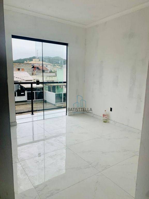 Sobrado à venda com 2 quartos, 83m² - Foto 12