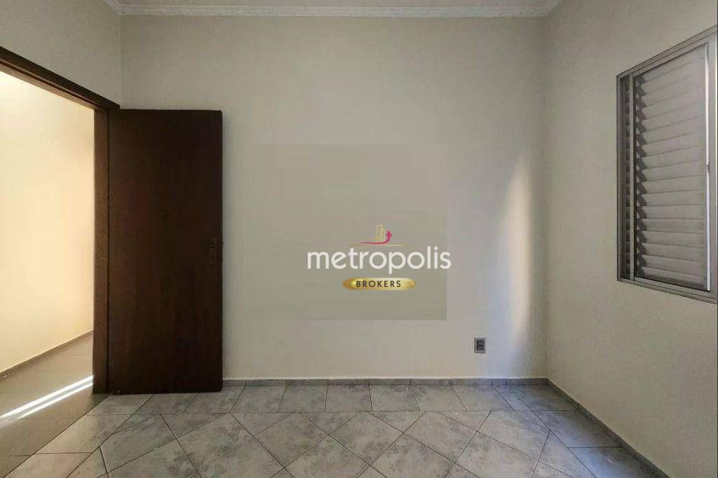 Casa, 3 quartos, 144 m² - Foto 17