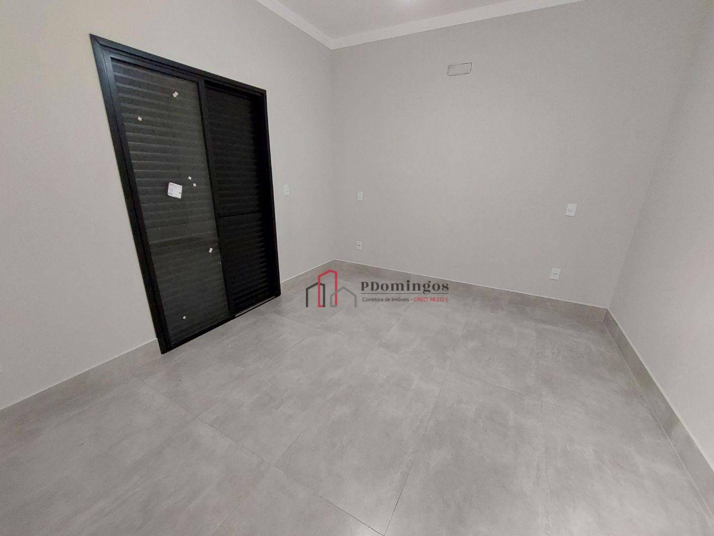 Casa de Condomínio à venda com 3 quartos, 139m² - Foto 19