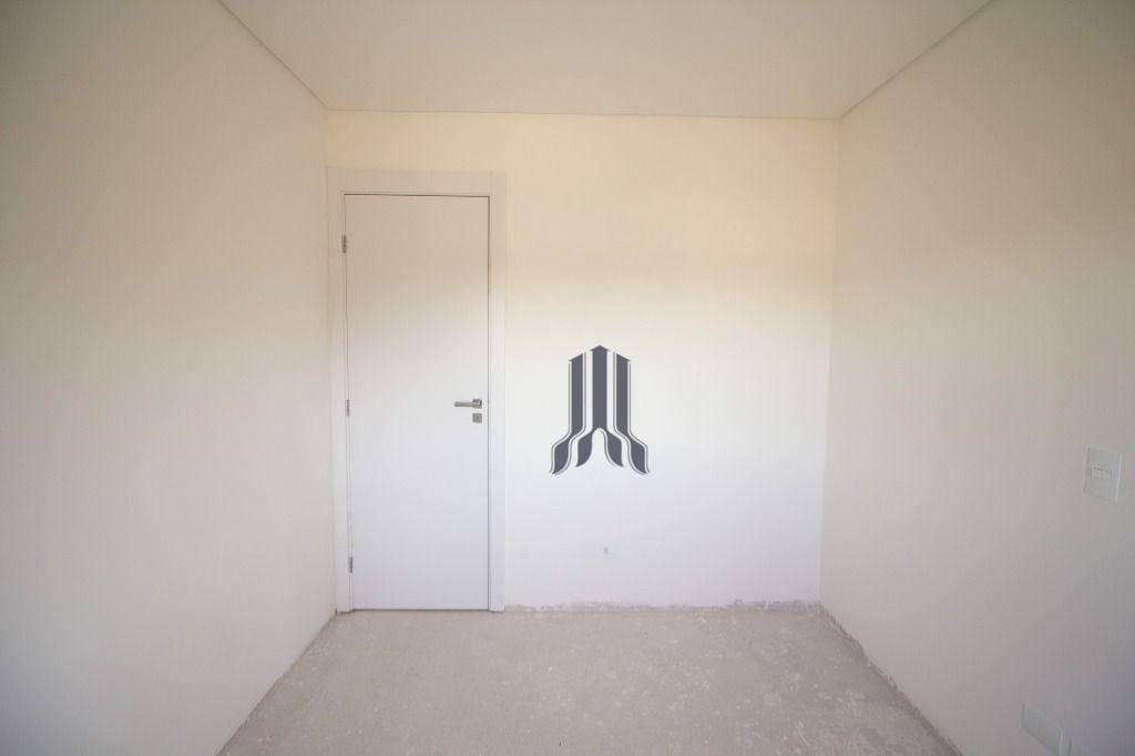 Sobrado à venda com 4 quartos, 130m² - Foto 18