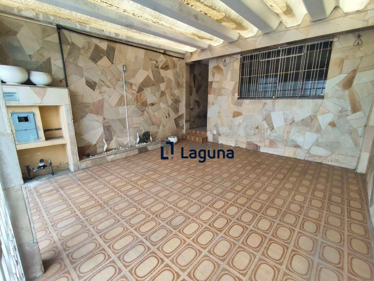 Sobrado, 2 quartos, 125 m² - Foto 3