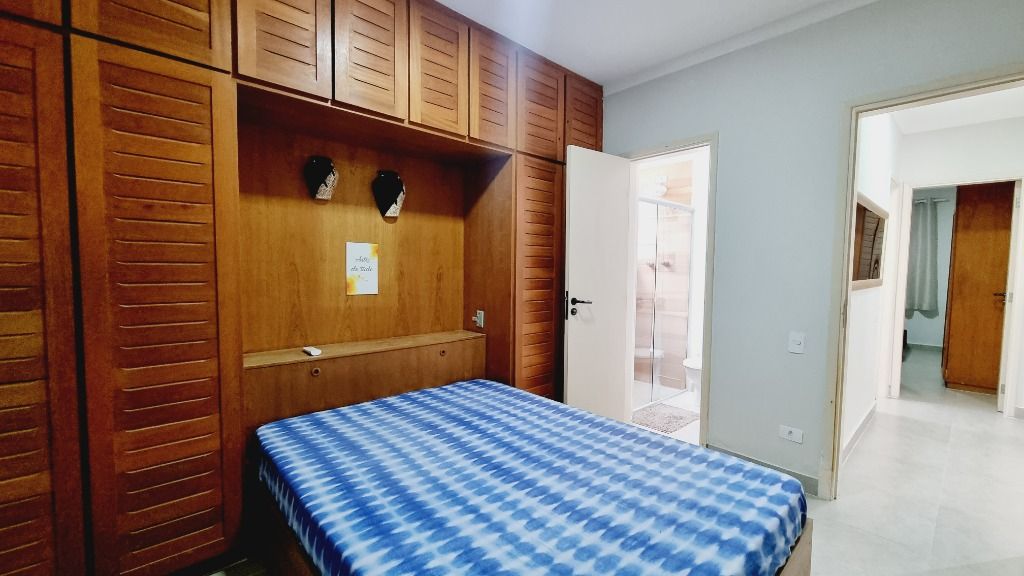 Apartamento à venda com 2 quartos, 86m² - Foto 10