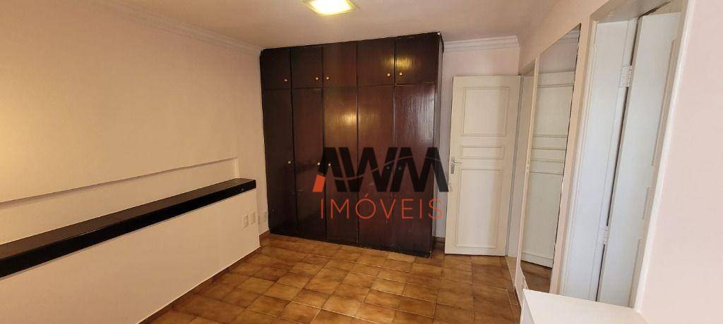 Apartamento à venda com 3 quartos, 95m² - Foto 7