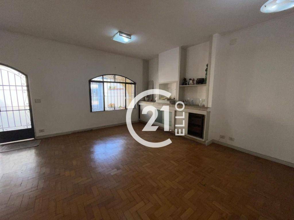 Casa à venda com 3 quartos, 150m² - Foto 7