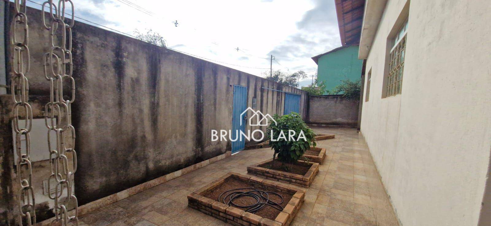 Casa, 3 quartos, 168 m² - Foto 5