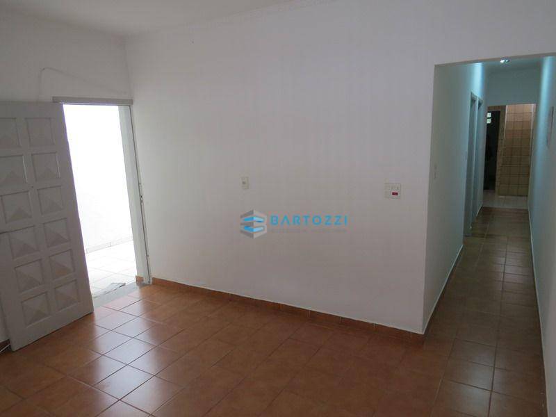 Sobrado, 3 quartos, 138 m² - Foto 2