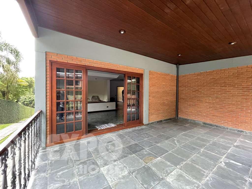 Casa à venda com 4 quartos, 1176m² - Foto 28