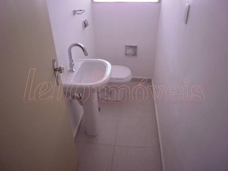 Apartamento para alugar com 2 quartos, 150m² - Foto 9