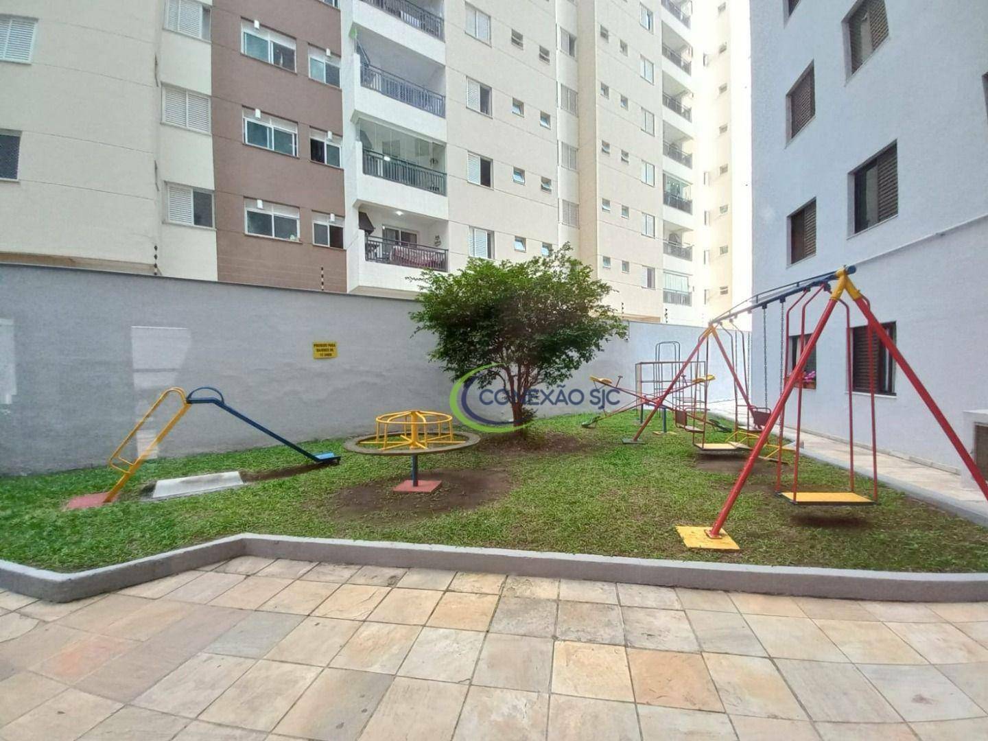 Apartamento à venda e aluguel com 3 quartos, 97m² - Foto 11