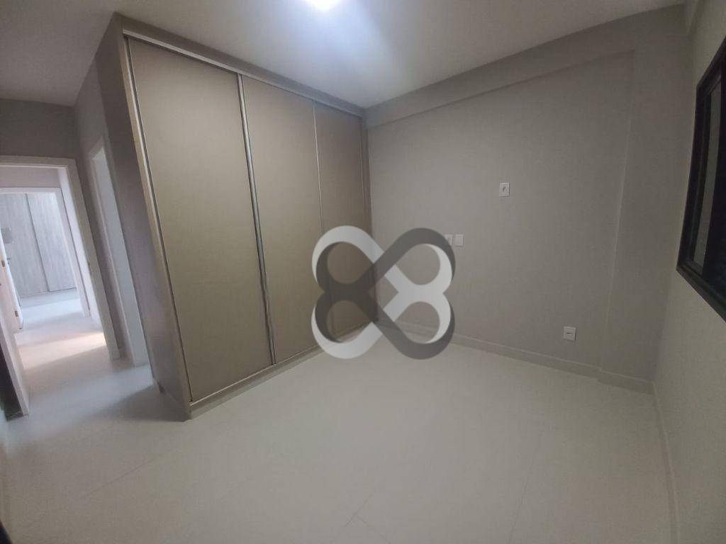 Apartamento para alugar com 2 quartos, 66m² - Foto 5