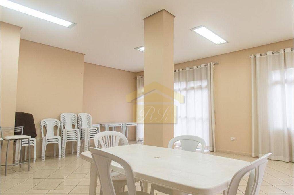 Apartamento à venda com 2 quartos, 69M2 - Foto 14