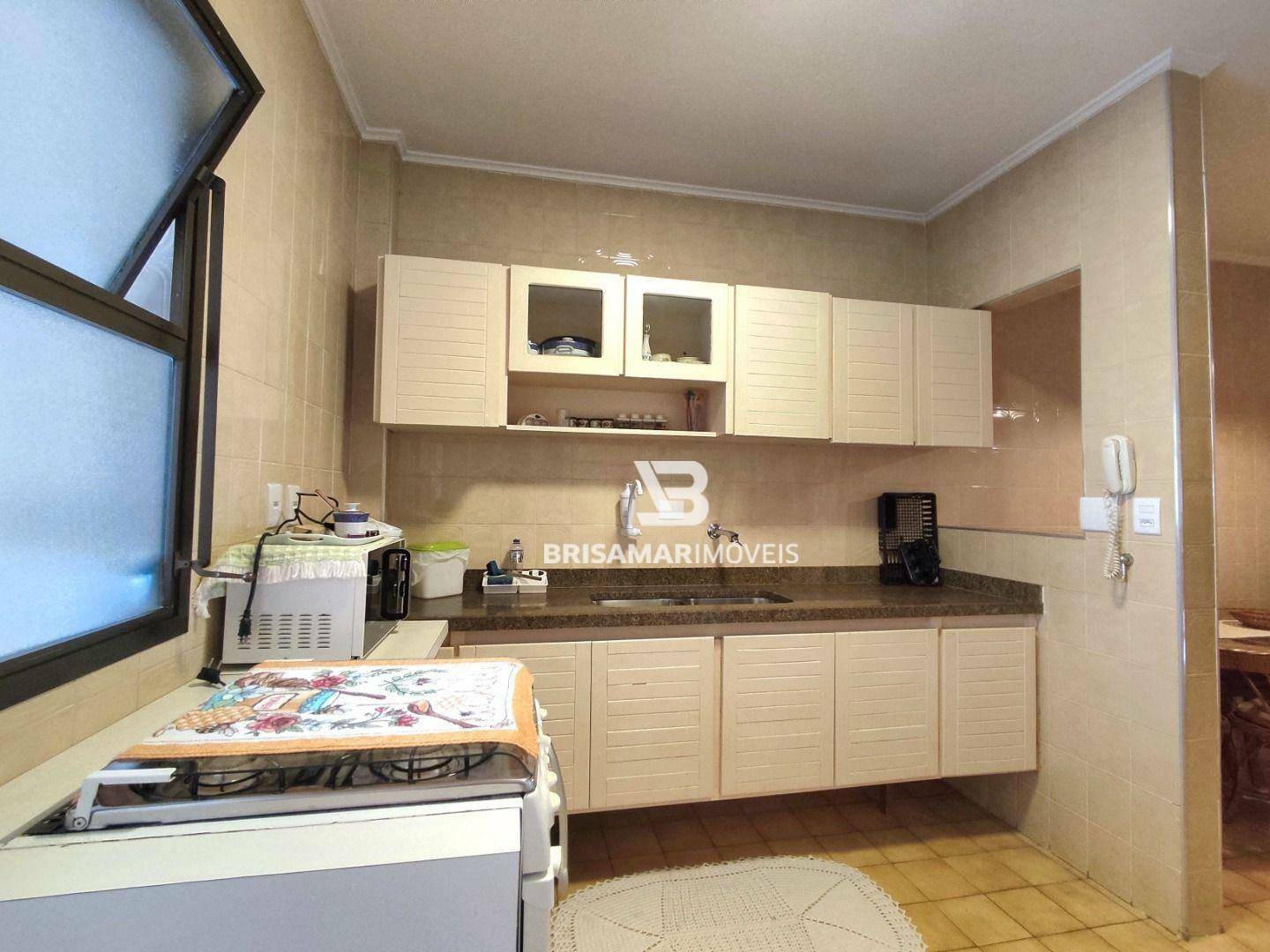 Apartamento para alugar com 3 quartos, 109m² - Foto 33