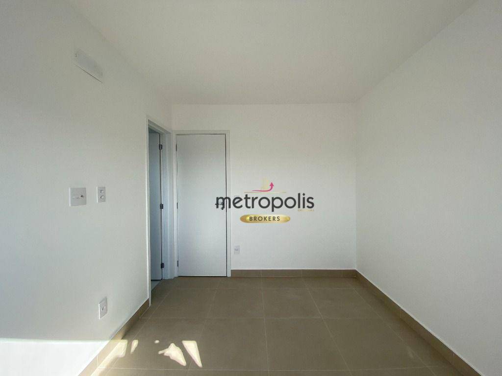 Apartamento à venda com 2 quartos, 85m² - Foto 29