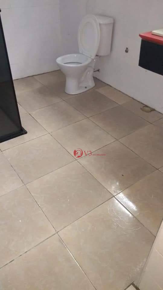 Sobrado à venda com 2 quartos, 57m² - Foto 17