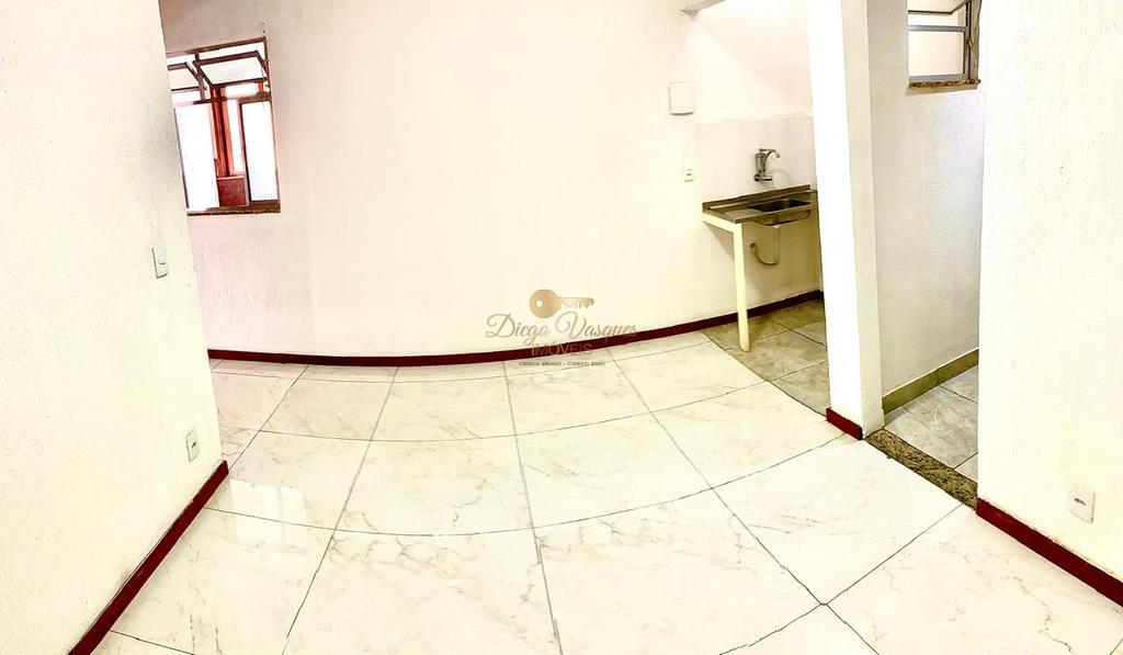 Sobrado à venda com 5 quartos, 223m² - Foto 12