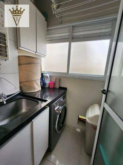 Apartamento à venda com 2 quartos, 70m² - Foto 19