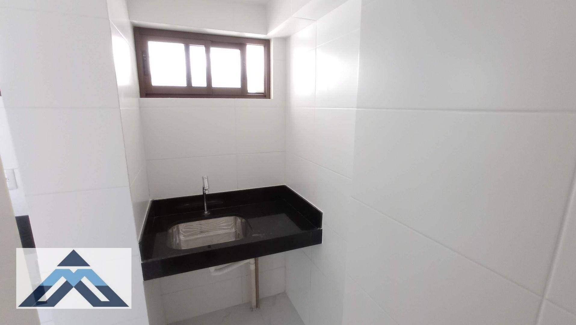 Apartamento à venda com 2 quartos, 60m² - Foto 37