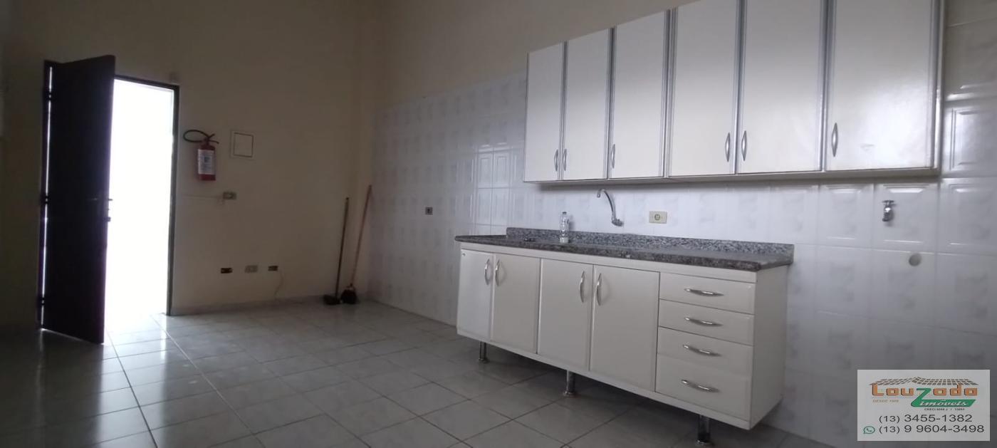 Prédio Inteiro à venda, 150m² - Foto 9