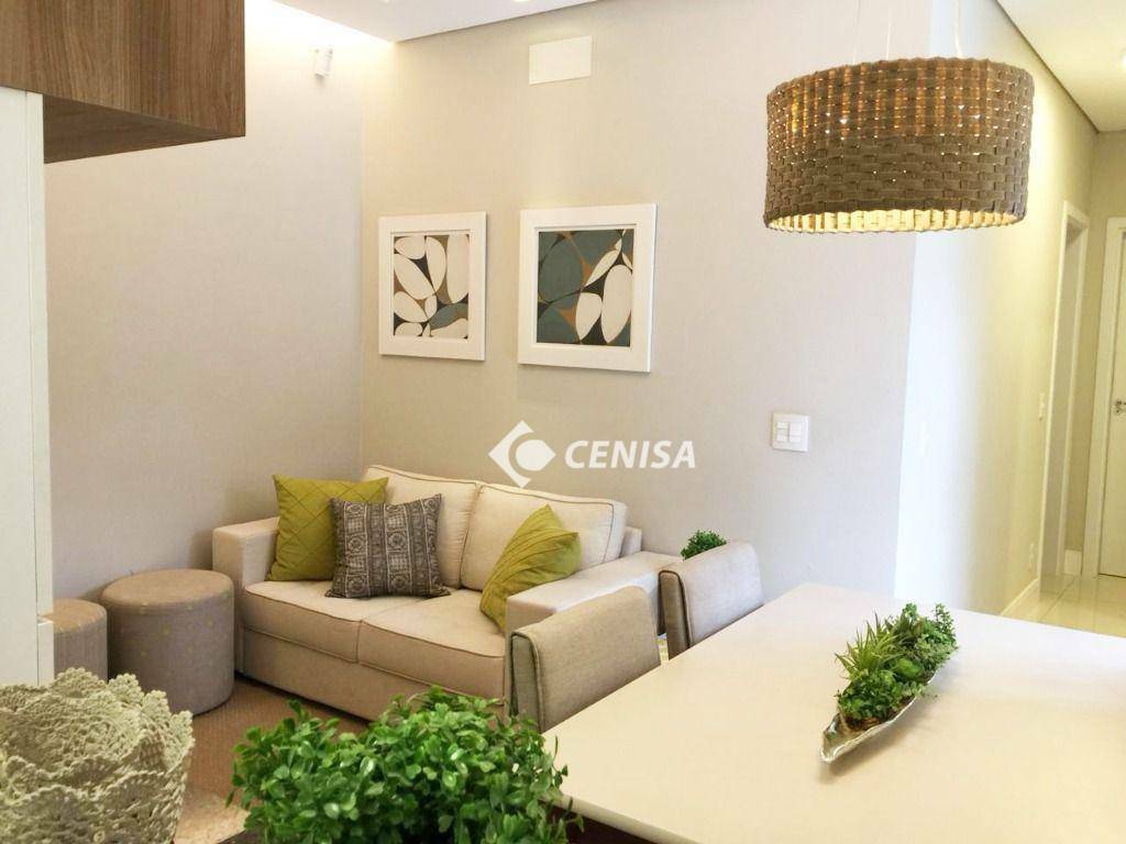 Apartamento à venda e aluguel com 3 quartos, 65m² - Foto 90