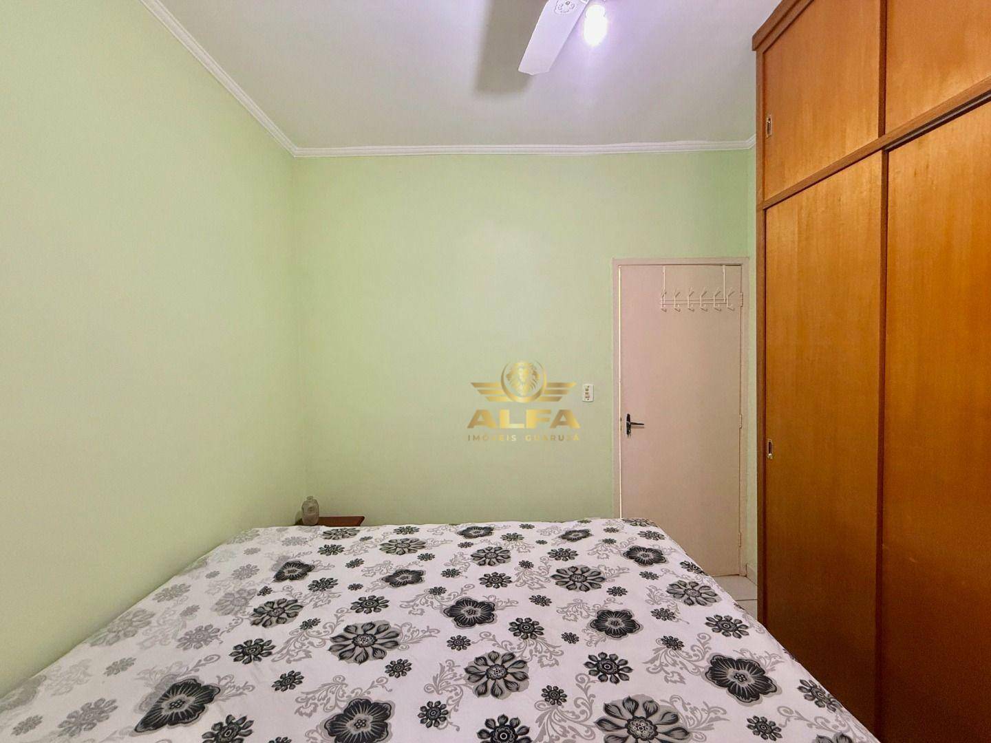 Apartamento à venda com 2 quartos, 70m² - Foto 10