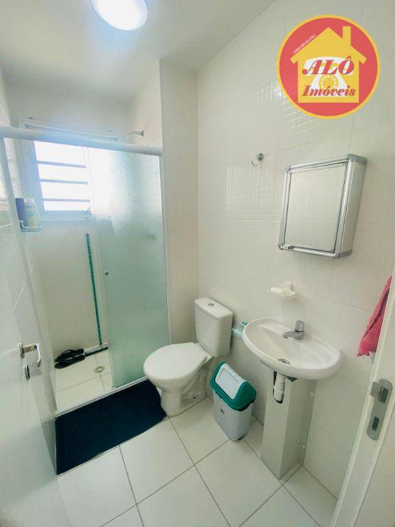 Apartamento à venda com 2 quartos, 48m² - Foto 22