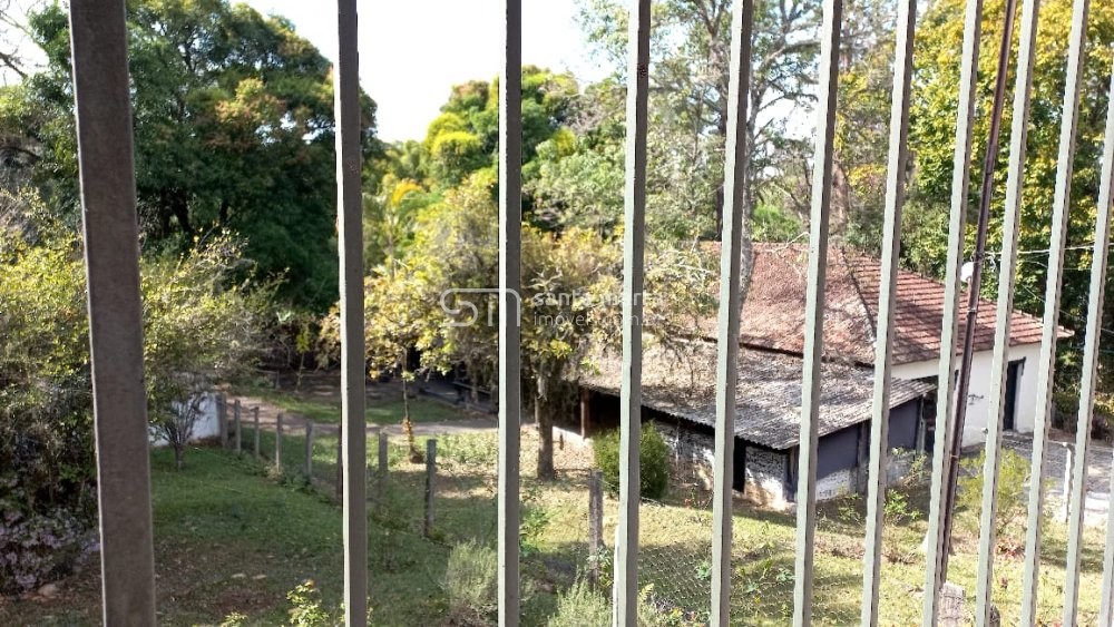 Fazenda à venda com 5 quartos, 17m² - Foto 47