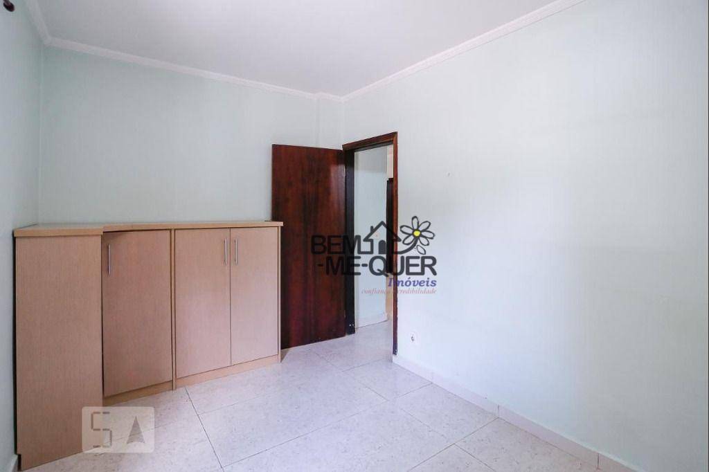 Apartamento à venda com 1 quarto, 48m² - Foto 29