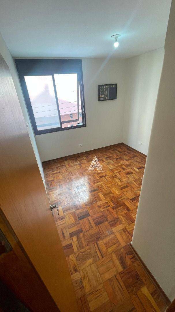 Apartamento à venda com 3 quartos, 90m² - Foto 9