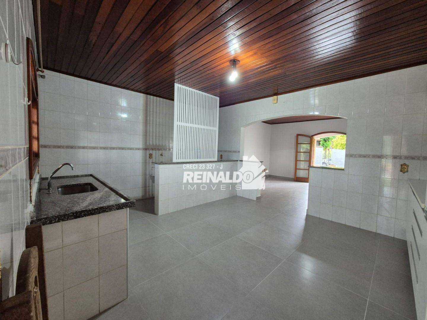 Casa de Condomínio à venda com 2 quartos, 360m² - Foto 15