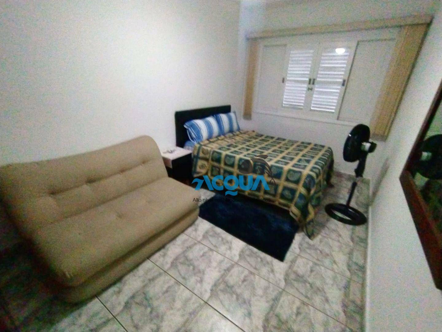 Apartamento à venda com 1 quarto, 70m² - Foto 4