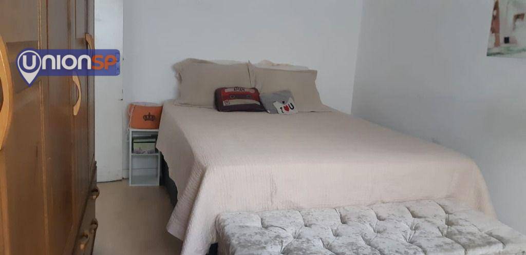 Apartamento à venda com 2 quartos, 75m² - Foto 13