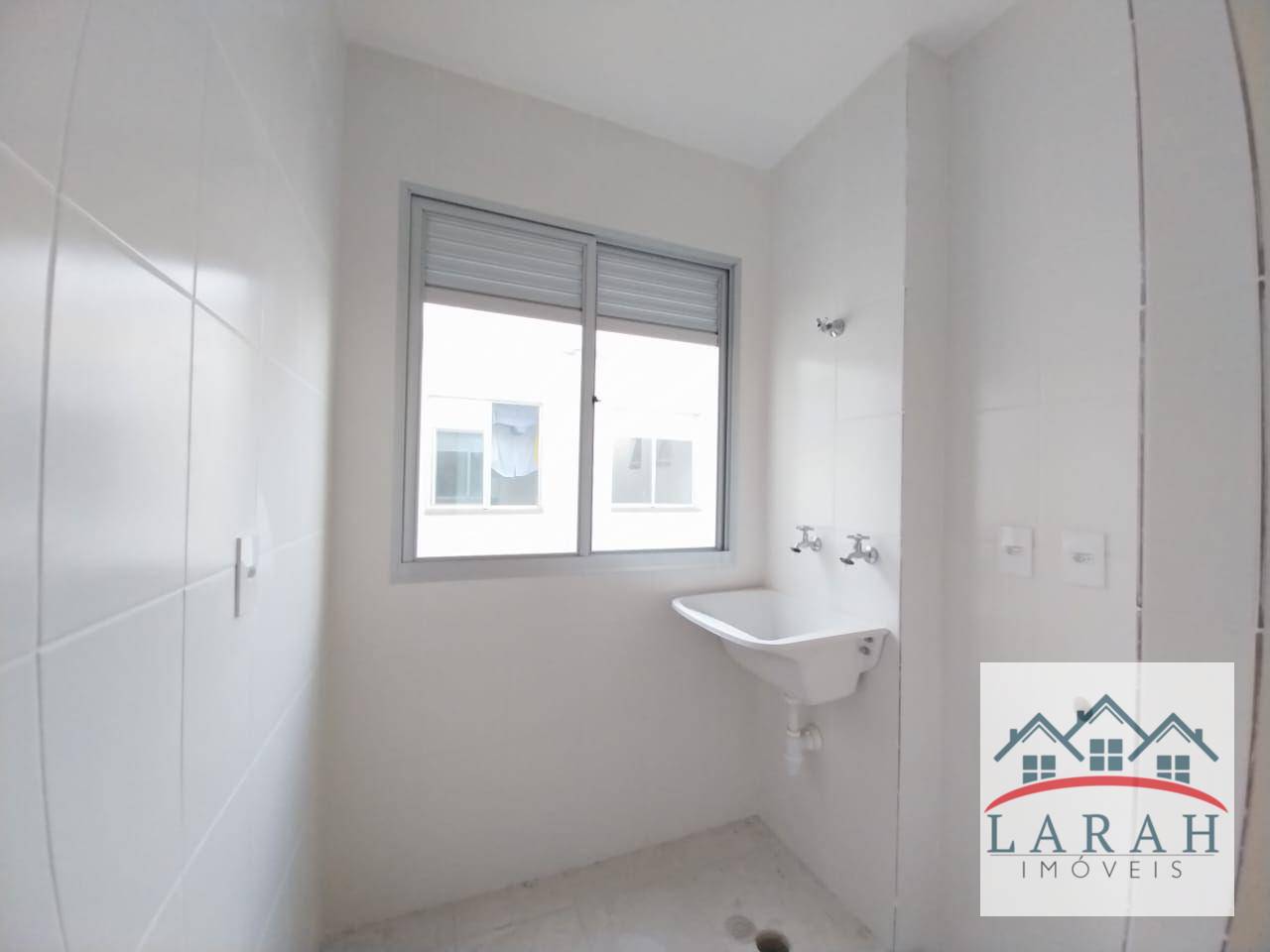 Apartamento à venda com 2 quartos, 54m² - Foto 12