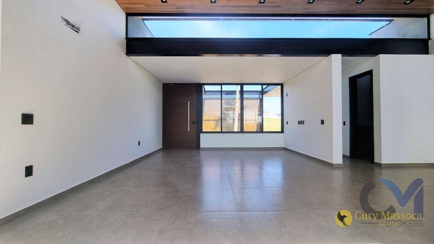 Casa de Condomínio à venda com 4 quartos, 295m² - Foto 15