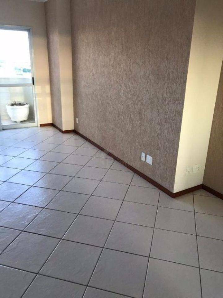 Apartamento à venda com 3 quartos, 157m² - Foto 8