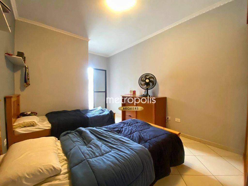 Sobrado à venda com 3 quartos, 161m² - Foto 24