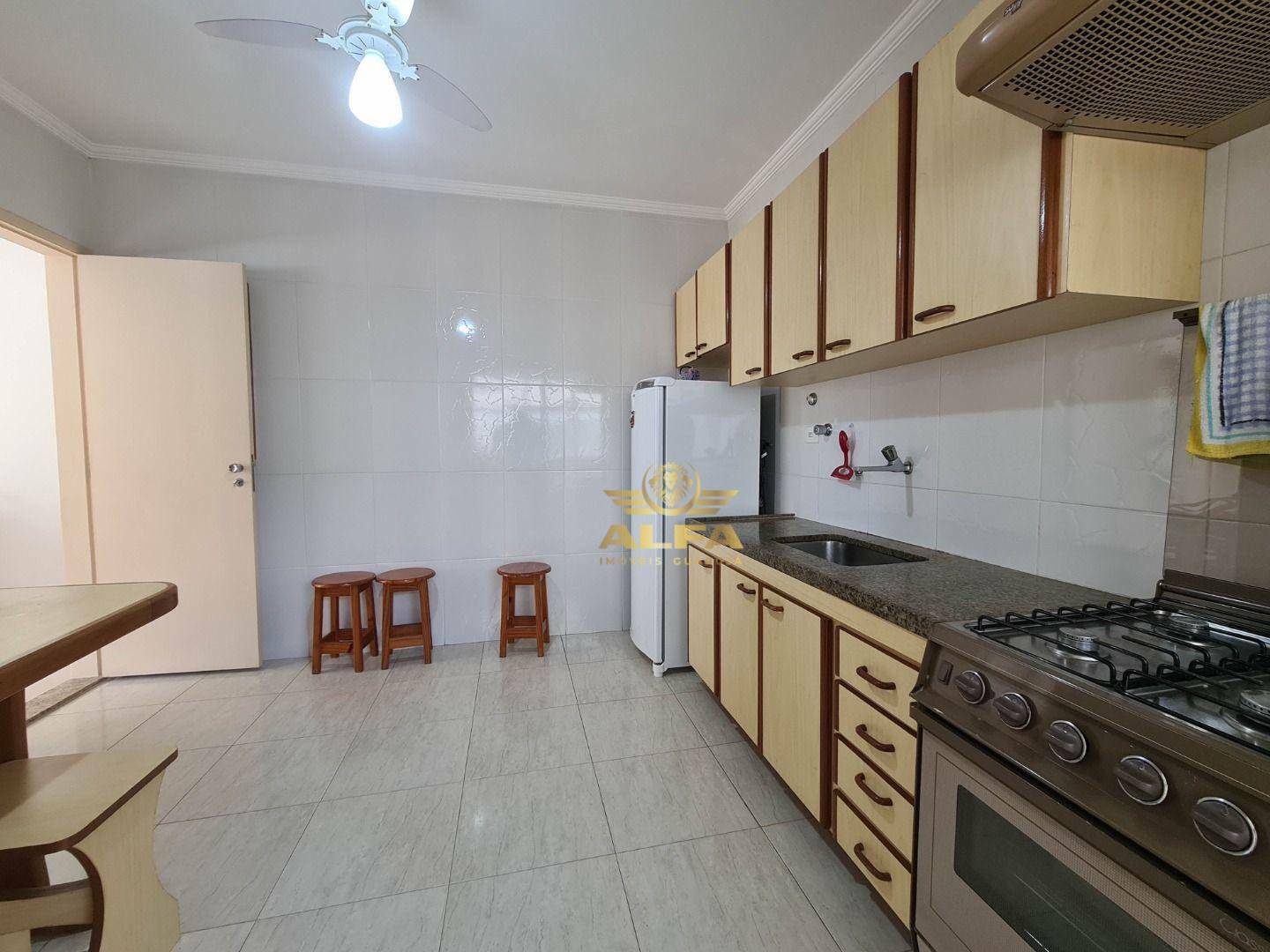 Cobertura à venda com 2 quartos, 140m² - Foto 28